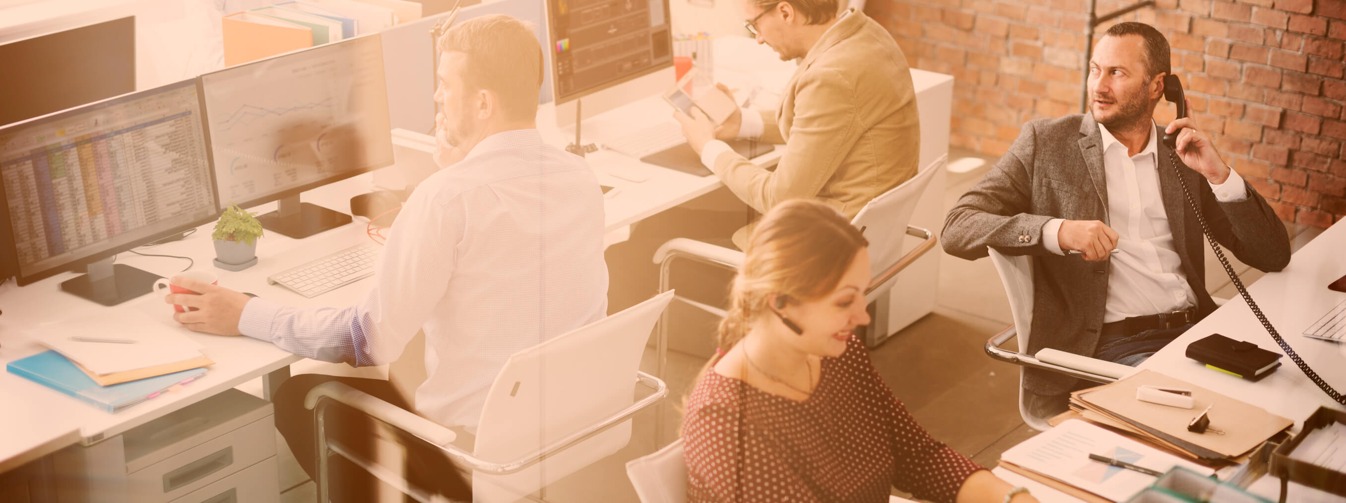Bua Bua Technology Recruitment Solutions